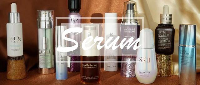 秋冬面霜推荐程十安,十大平民秋冬面霜推荐