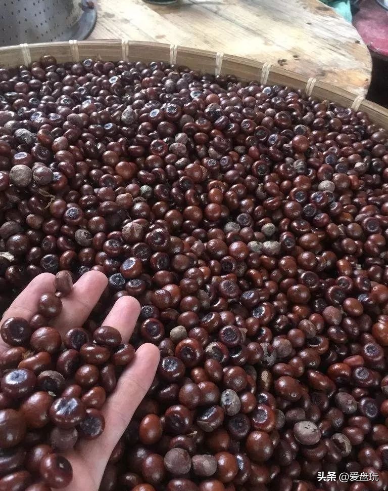 夏天天热出汗手串怎么盘,这6种手串越戴身体越差赶紧丢掉