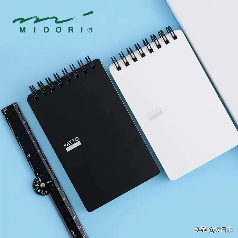 日本2019年文具大赏盘点,2023日本文具大赏文具图片