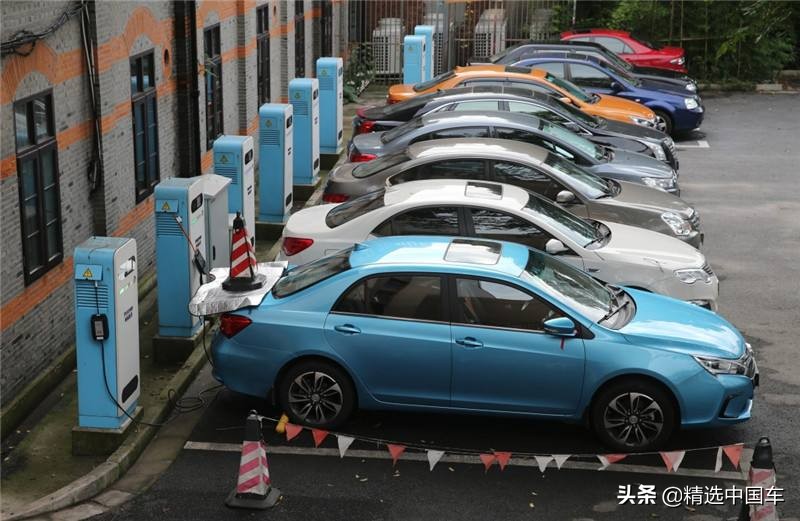 别再被这些常识误导了,不要再被所谓的盲目汽车知识骗了