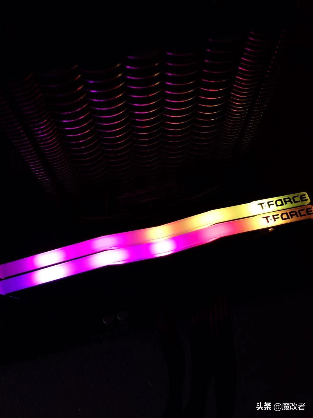 英特尔处理器i7哪个性价比最高,英特尔i7cpu性能排行