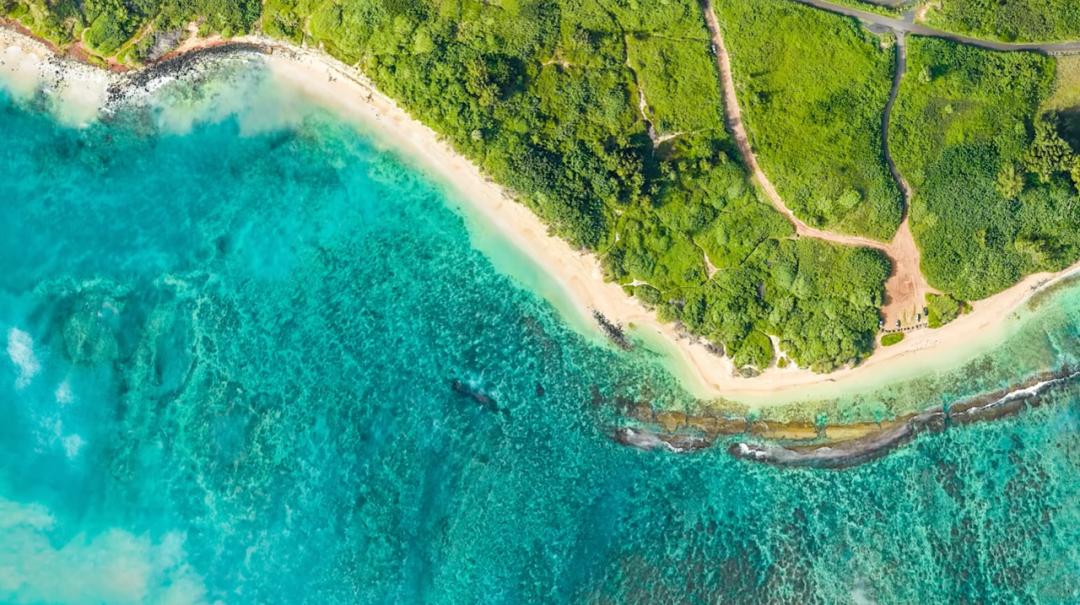 全球变暖内陆冰川退化原因,冰川消退史前洪水