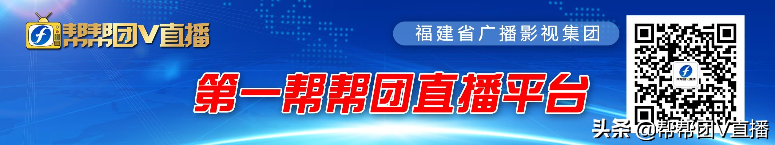 丰巢泄露信息,丰巢取件会不会泄露个人信息