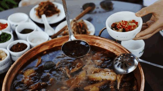 适合住三五天的旅游小镇,国内适合住3-5天的小镇