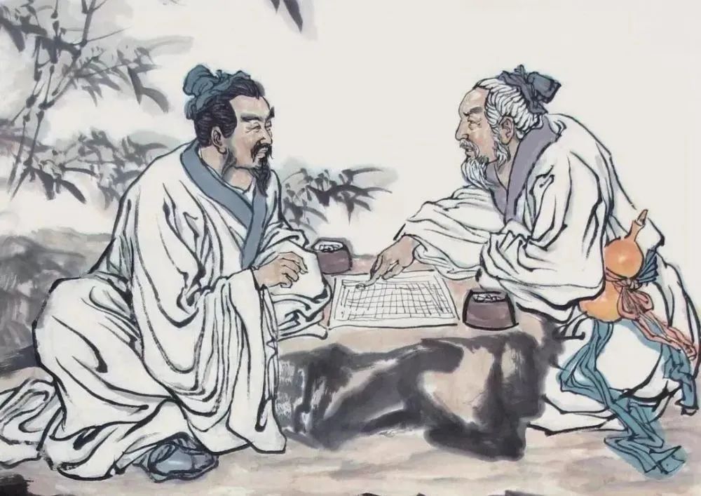 好运将至的八个征兆,家中五种吉兆预示好事发生