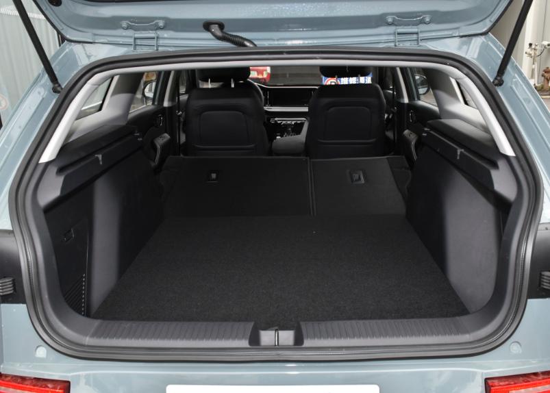 10万元可落地颜值高的国产车推荐,10到15w的国产车应该买哪种