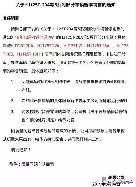 豪爵铃木天王星国四125踏板,豪爵国四电喷vf100白色踏板