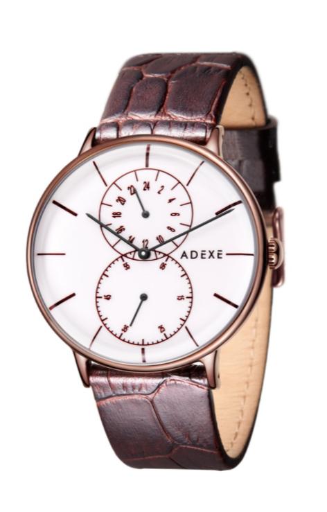 男士绅士手表,绅士文雅手表