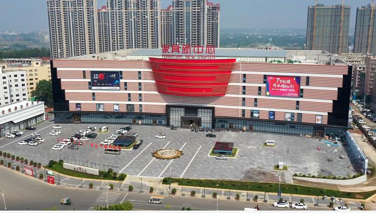 南康国际家具城实木家具,家具之都南康在哪里