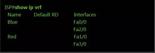 太阁实验栈一键解锁VRF知识架构