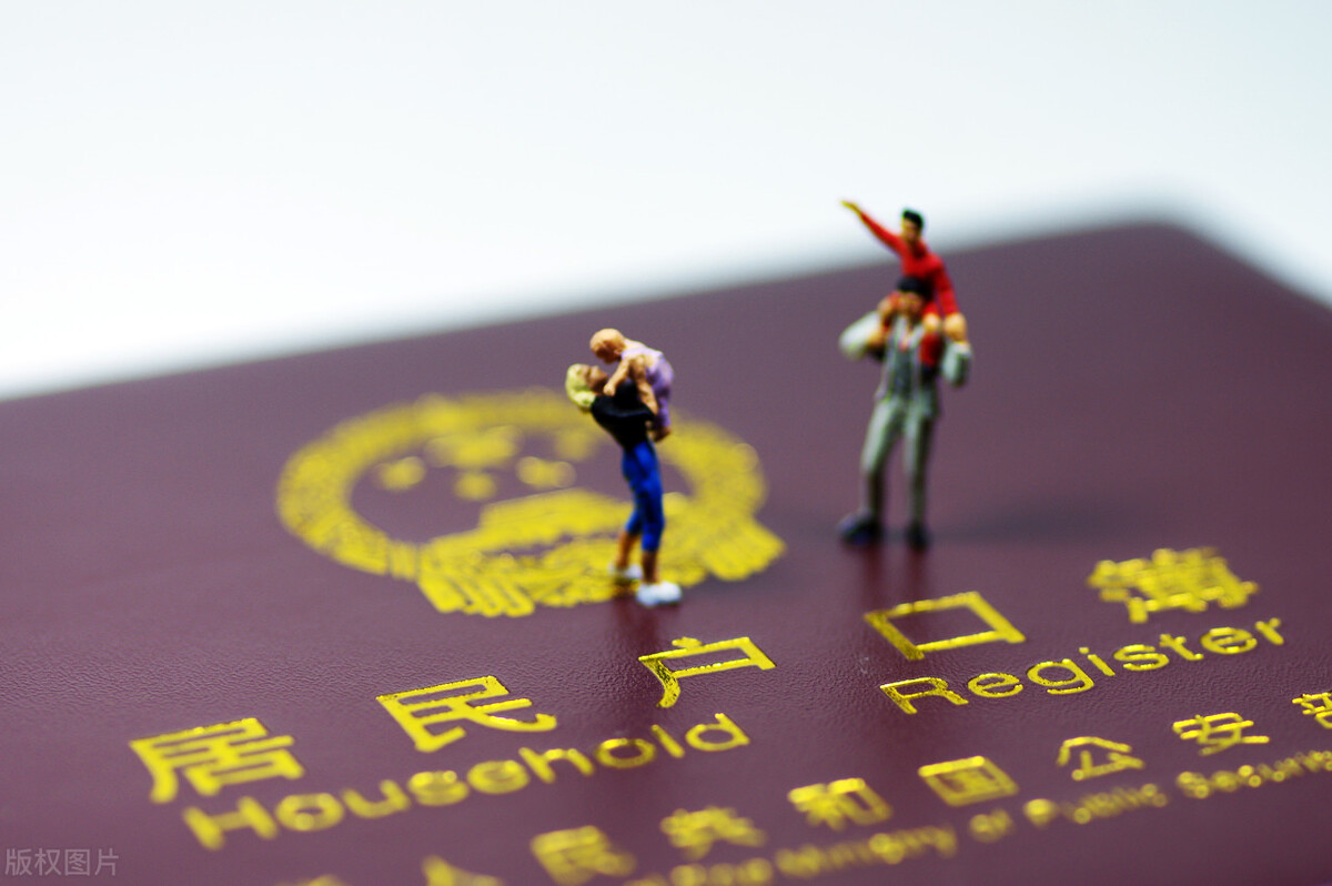 中国足球背后的力量有多大,分析一下中国足球的现状