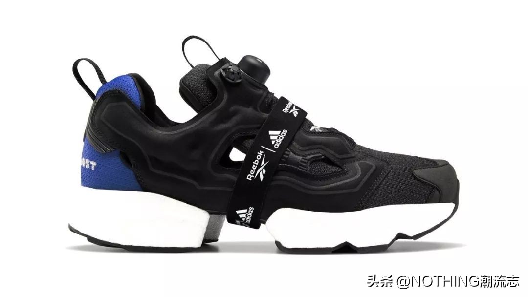 十大经典配色,球鞋历史上的10大经典配色