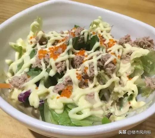深圳二号线地铁美食,深圳地铁11号线美食攻略朋友圈