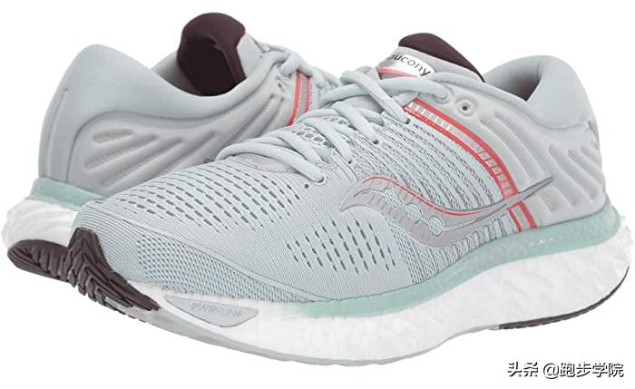 2023年最值得买的跑鞋,秋季女款跑鞋推荐