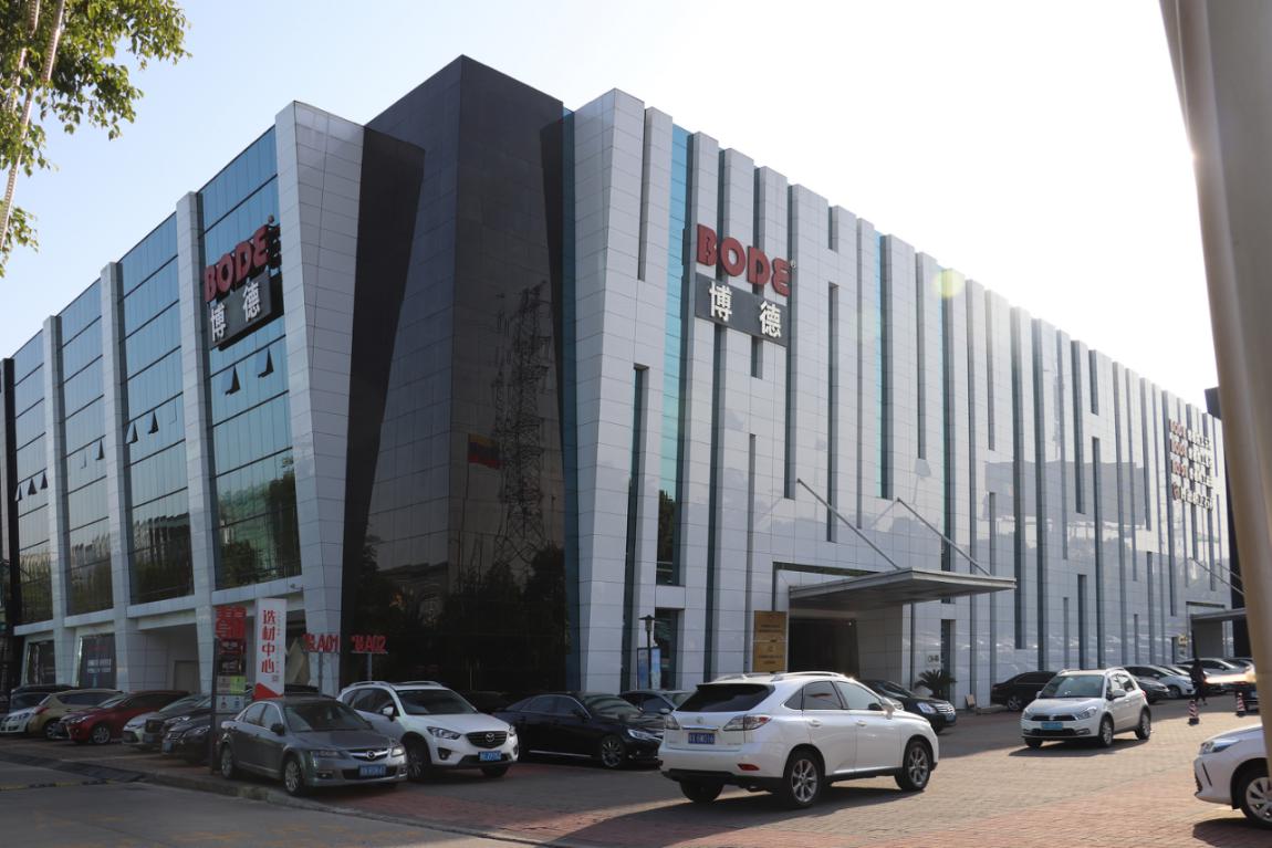 博德叶荣恒投资恒大多少钱,博德叶荣恒最新消息