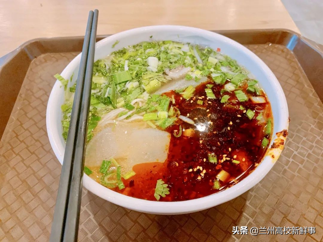 兰州理工大学简介,兰州理工大学百科