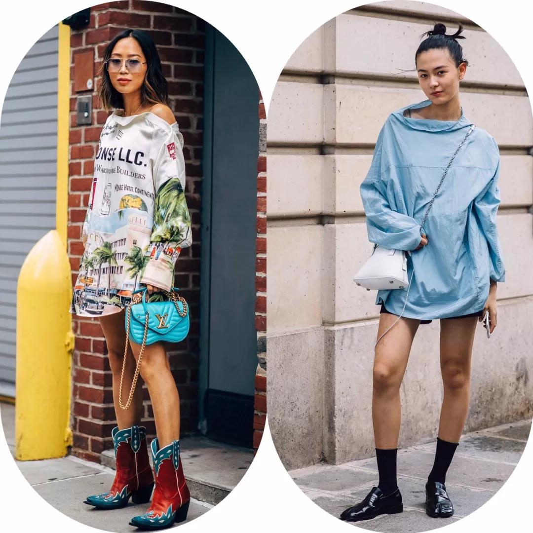 鏃╃绌挎惌闀跨煭cp,闀跨煭cp