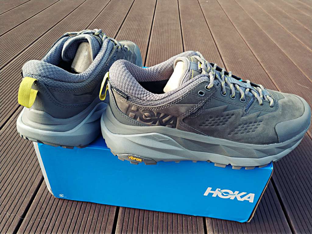 hokaoneone高帮评测,hokaoneone