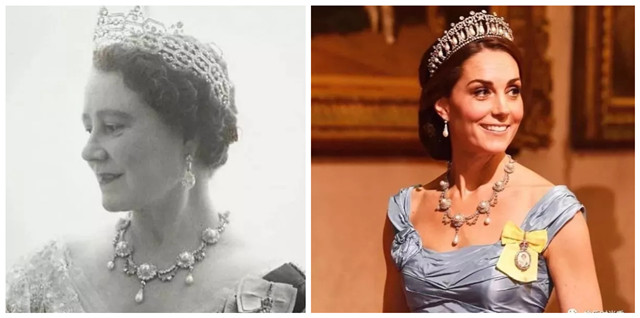 如何选择适合的锁骨链,解锁天鹅颈