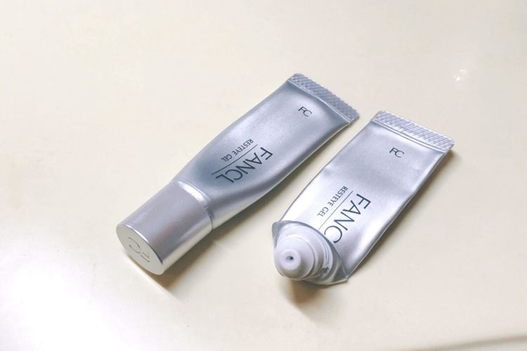 吴宣仪黑唇妆,吴宣仪被造型师吐槽