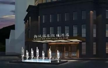 造谣一张嘴辟谣跑断腿译成英文,造谣一张嘴辟谣跑断腿意思