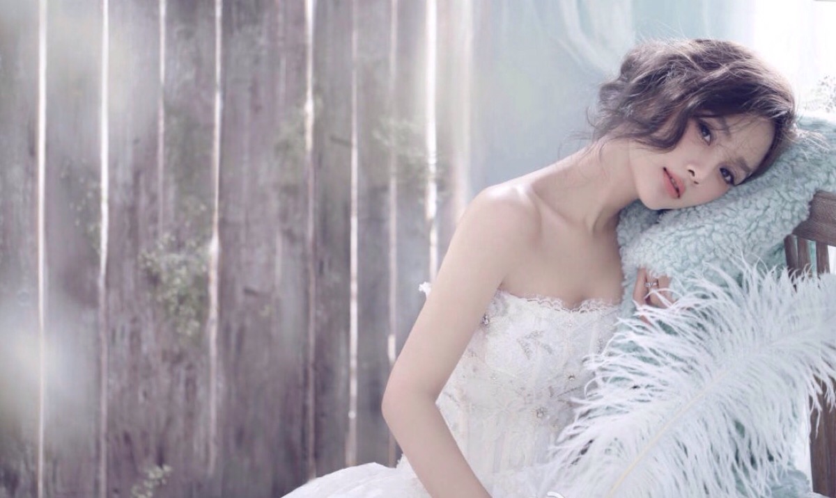 李小璐16岁获金马影后完整版,一失足成千古恨原唱视频