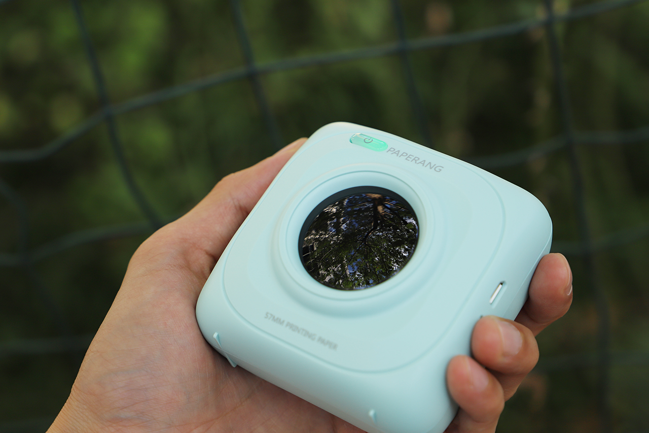 得力错题打印机与喵喵机哪个好用,喵喵机错题打印机带扫描笔