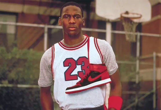 aj1黑红2019款,aj1黑红还会复刻吗