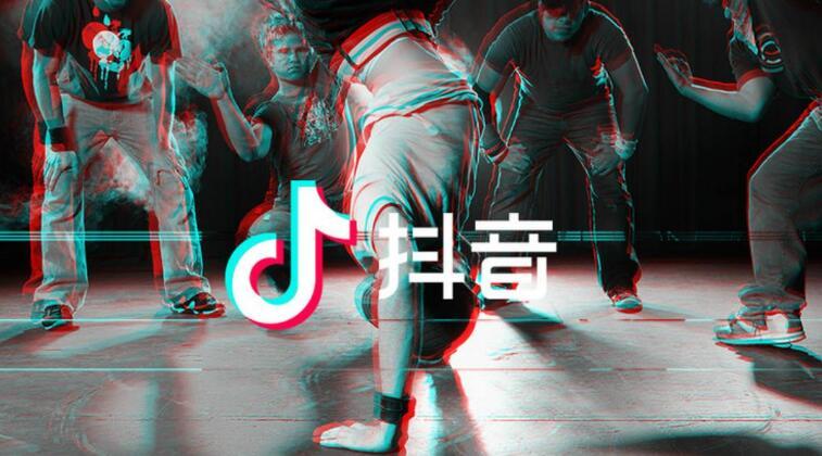 缁垮湴闆嗗洟娣畨缁垮湴鏄ユ檽,缁垮湴娣畨