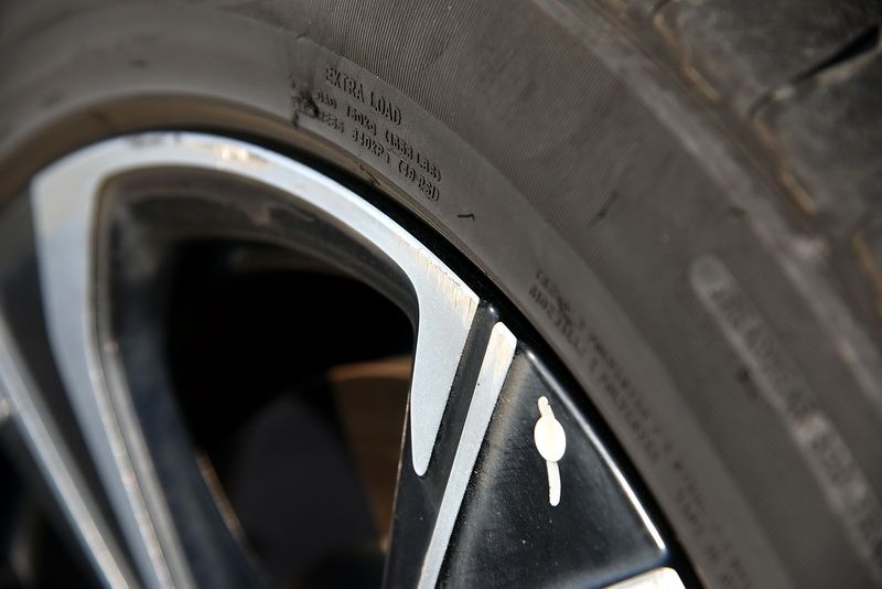 小鹏g3i深度测评拆解,小鹏g3底盘拆解看这辆车品质如何