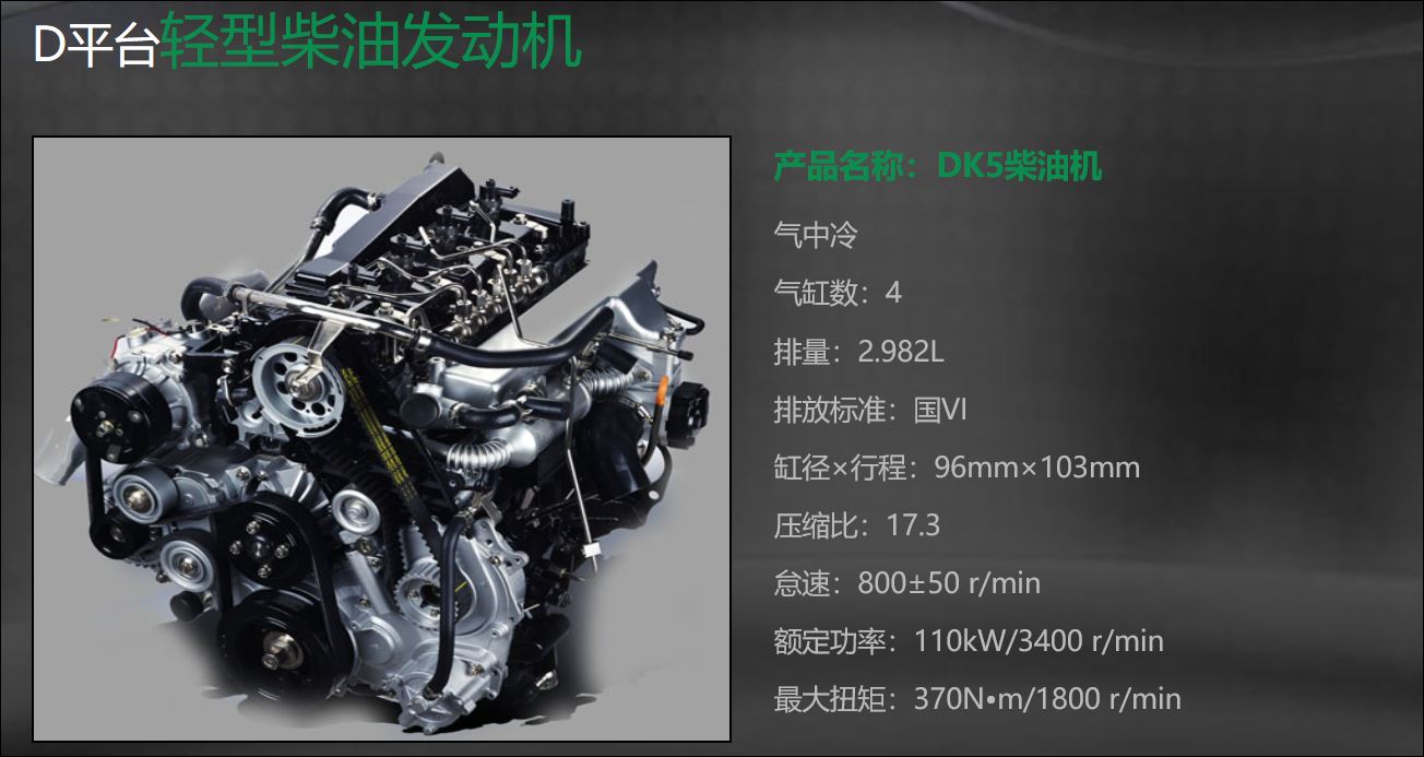 长丰猎豹q6质量怎么样,长丰猎豹q6跑起来顿挫