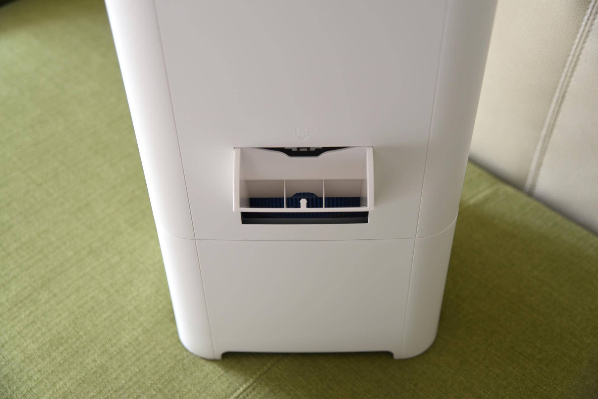 南方冬天适合用的加湿器,南方冬季加湿器有必要吗