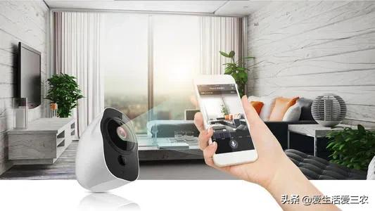 六个项目赚钱,六个最好做的生意