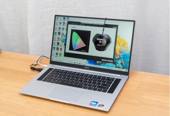 荣耀magicbook锐龙版特色功能,荣耀magicbook锐龙版有高能模式吗