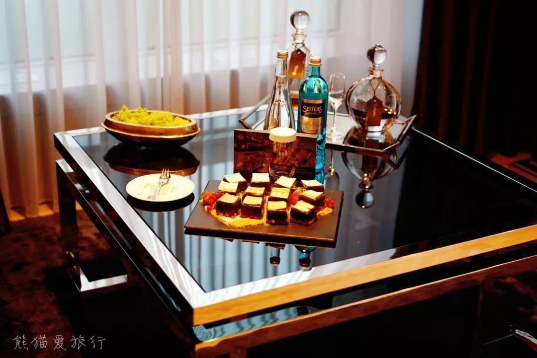 曾经穷却性感的德国柏林，为何吸引全球创意人士前往？