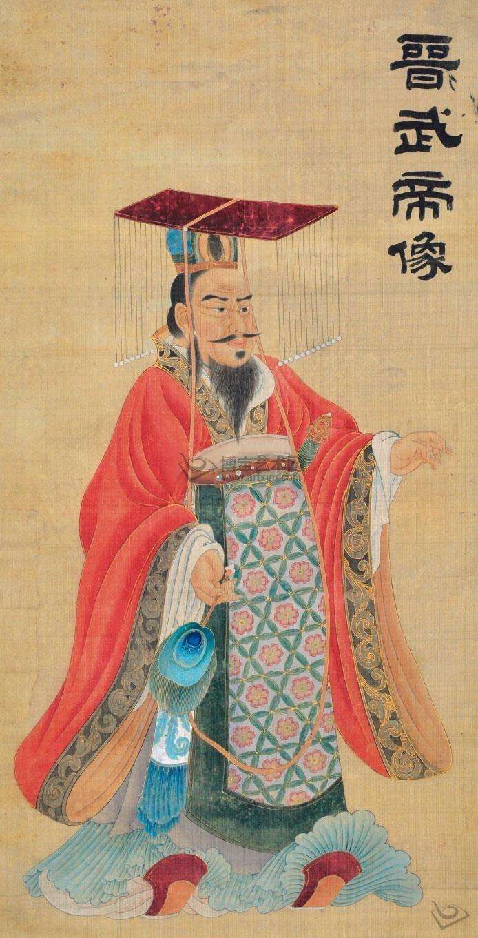 诸葛亮为什么要取长安,诸葛亮为什么要取西川