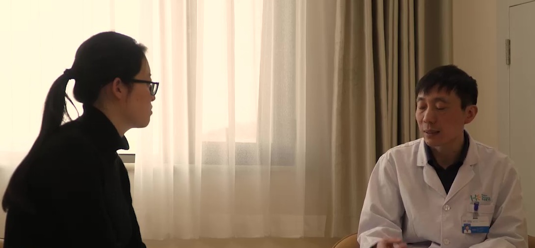 失眠都是因为焦虑吗,失眠都是心里造成的吗