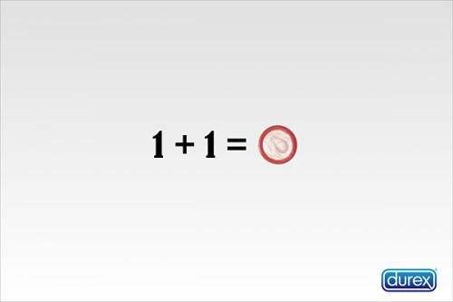 “避孕套”你不知道的事！男女都要学一学