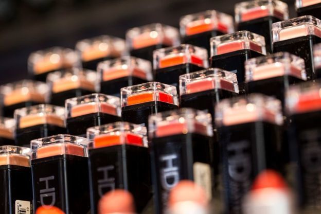 *裤内**指数：辽宁*裤内**畅销量、经济回暖，还有哪些有趣的经济指数