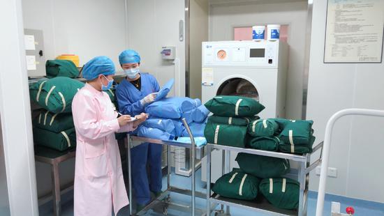 带你逛逛廊坊,廊坊妇幼最好的地方