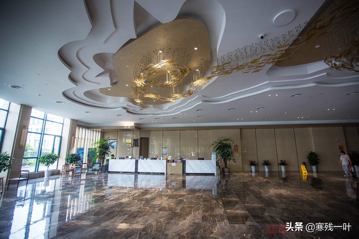 暑假自驾游海边旅游攻略,暑假国内自驾游最佳路线