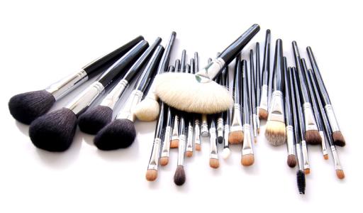 沧州最好用的化妆套刷,化妆刷真没必要买贵的吗