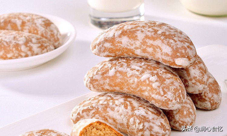 俄罗斯的零食到底有多纯,俄罗斯的食物到底有多真材实料