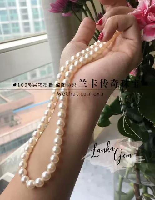 传奇珠宝翡翠,传奇珠宝品牌店