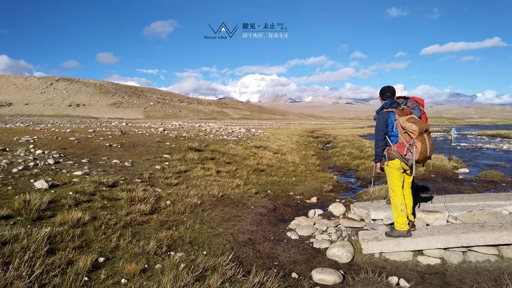 高山之巅的感悟,高山低谷的感悟