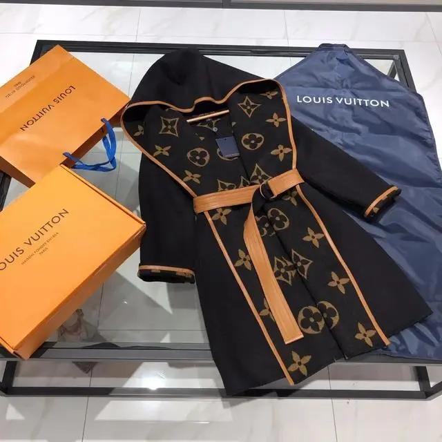 涉案超过6000万网红被抓,网红罚款6000万