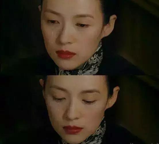 不羡慕神仙爱情，却爱上了《妻子的浪漫旅行》中的深情！