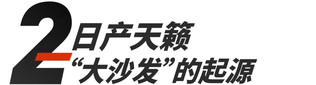 五万二手车推荐哪款车好一点,拿着5万首付买什么车