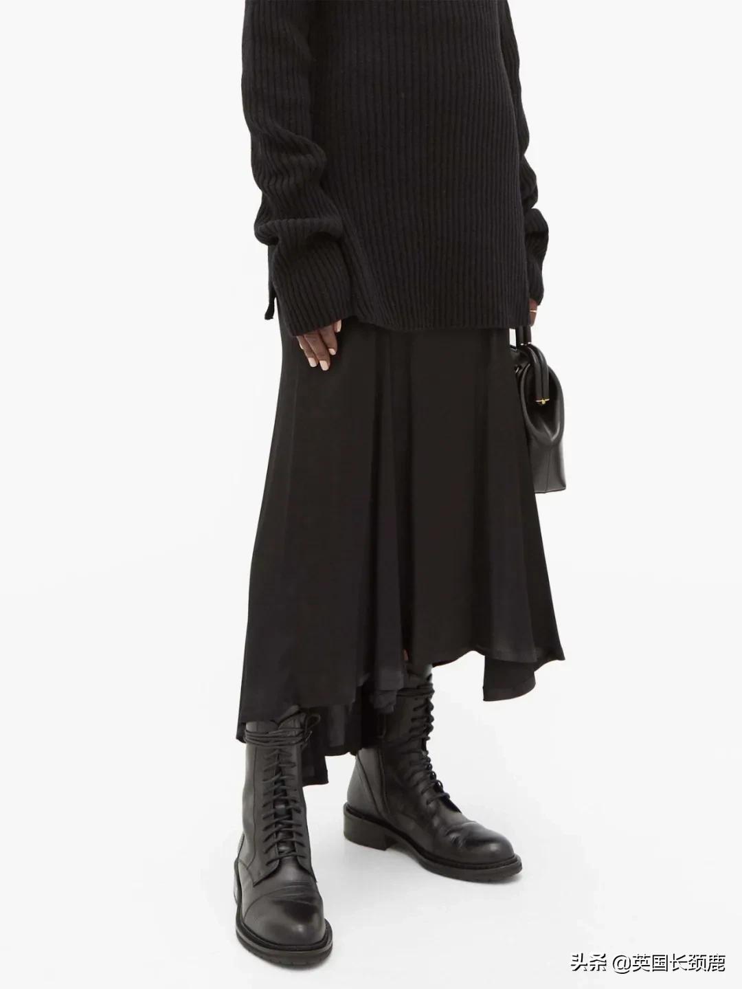 鞋柜里永远少一双合适的鞋,鞋柜永远缺双鞋