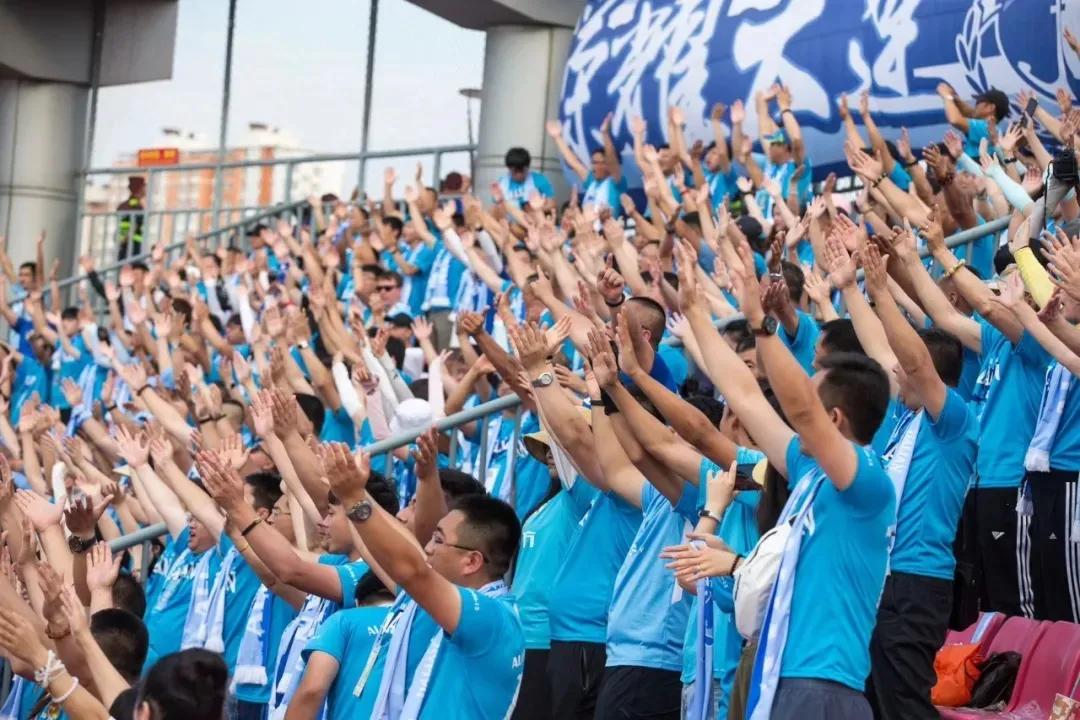 大连体育馆官宣,大连中超开赛日期